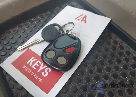 2006 Chevrolet Silverado 1500 Lt3 from USA, damaged, VIN 2GCEK13T461226311